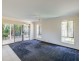 19 Parkview Street, Bahrs Scrub QLD 4207