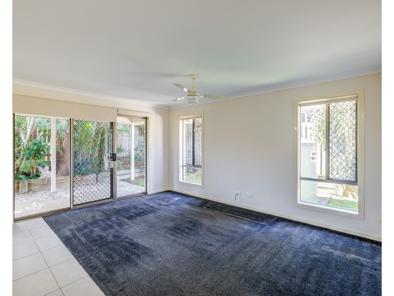 19 Parkview Street, Bahrs Scrub QLD 4207