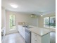 19 Parkview Street, Bahrs Scrub QLD 4207