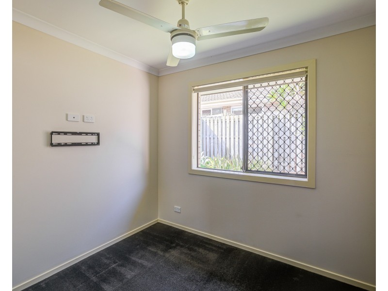 19 Parkview Street, Bahrs Scrub QLD 4207