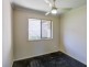 19 Parkview Street, Bahrs Scrub QLD 4207