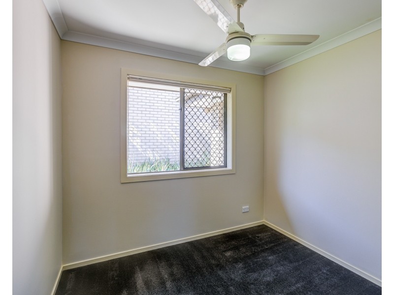19 Parkview Street, Bahrs Scrub QLD 4207