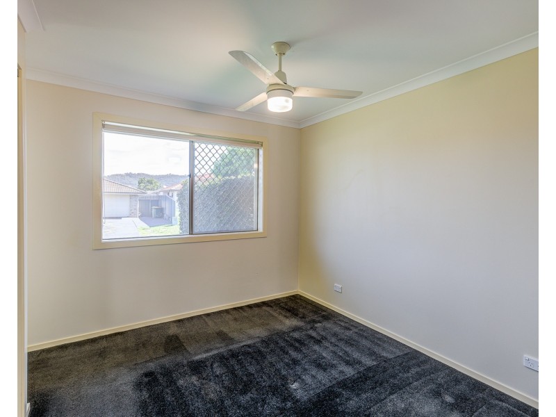 19 Parkview Street, Bahrs Scrub QLD 4207