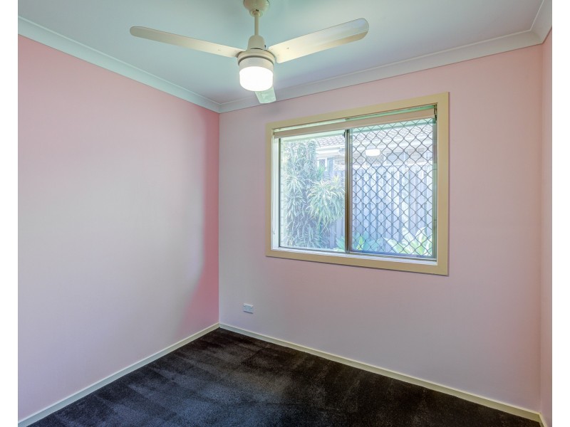 19 Parkview Street, Bahrs Scrub QLD 4207