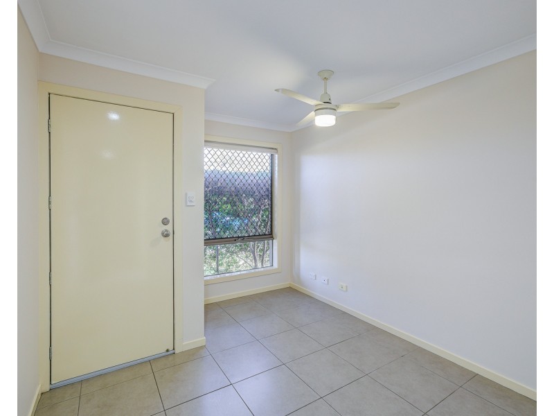 19 Parkview Street, Bahrs Scrub QLD 4207