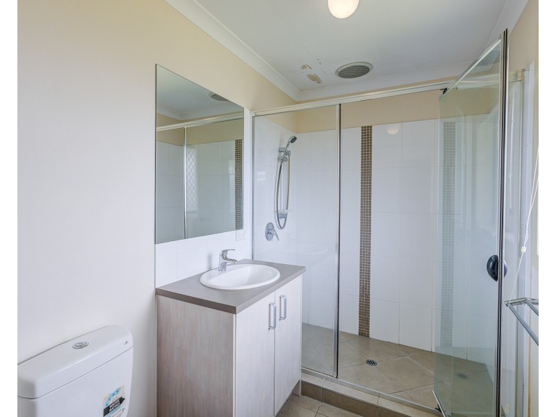 19 Parkview Street, Bahrs Scrub QLD 4207