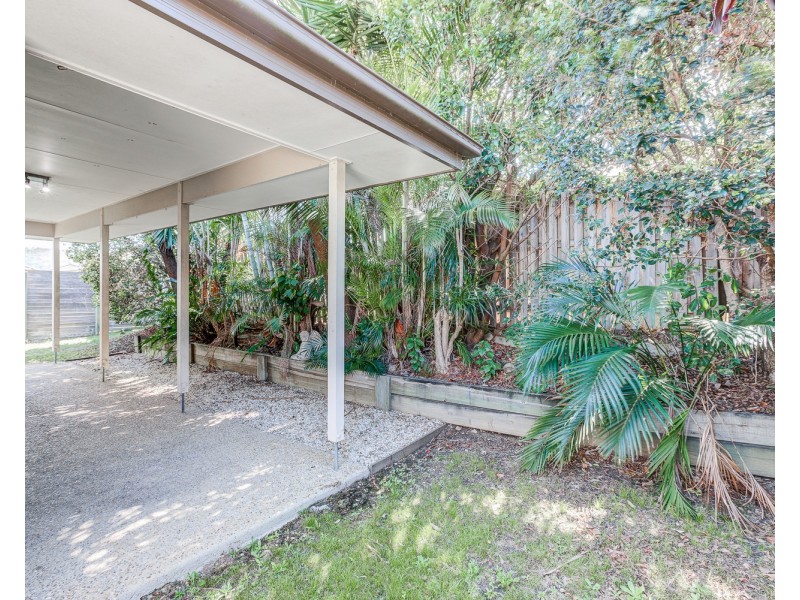 19 Parkview Street, Bahrs Scrub QLD 4207