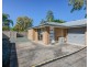 2/3 Hepburn Court, Oxenford QLD 4210