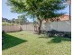 2/3 Hepburn Court, Oxenford QLD 4210