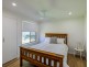 2/3 Hepburn Court, Oxenford QLD 4210