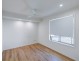2/3 Hepburn Court, Oxenford QLD 4210