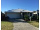 12 Richmond Street, Pimpama QLD 4209