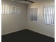 12 Richmond Street, Pimpama QLD 4209