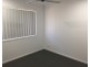 12 Richmond Street, Pimpama QLD 4209