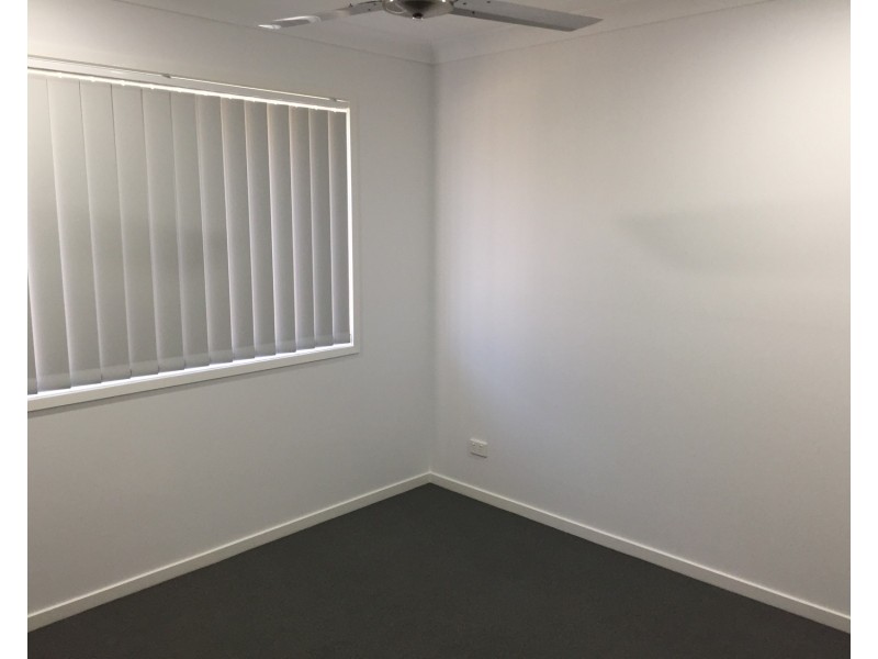 12 Richmond Street, Pimpama QLD 4209
