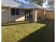 12 Richmond Street, Pimpama QLD 4209
