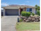 37 Nightshade Crescent, Pimpama QLD 4209