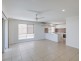 37 Nightshade Crescent, Pimpama QLD 4209
