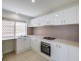 37 Nightshade Crescent, Pimpama QLD 4209