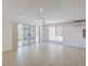 37 Nightshade Crescent, Pimpama QLD 4209