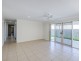 37 Nightshade Crescent, Pimpama QLD 4209