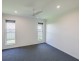 37 Nightshade Crescent, Pimpama QLD 4209