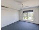 37 Nightshade Crescent, Pimpama QLD 4209