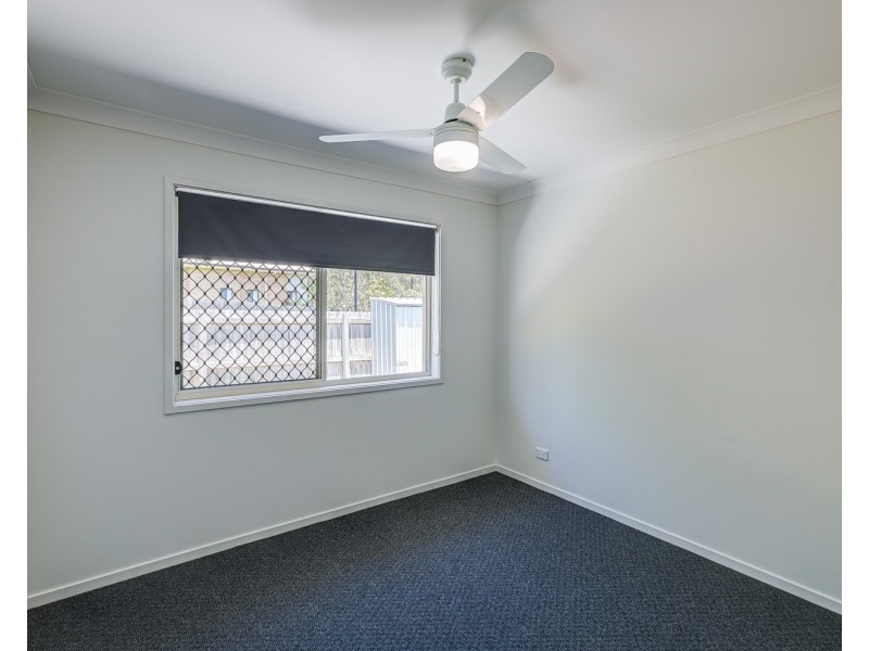 37 Nightshade Crescent, Pimpama QLD 4209