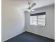 37 Nightshade Crescent, Pimpama QLD 4209