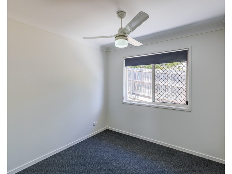 37 Nightshade Crescent, Pimpama QLD 4209