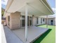 37 Nightshade Crescent, Pimpama QLD 4209