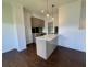 9/2 Carnarvon Court, Oxenford QLD 4210