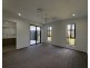 9/2 Carnarvon Court, Oxenford QLD 4210