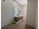 9/2 Carnarvon Court, Oxenford QLD 4210