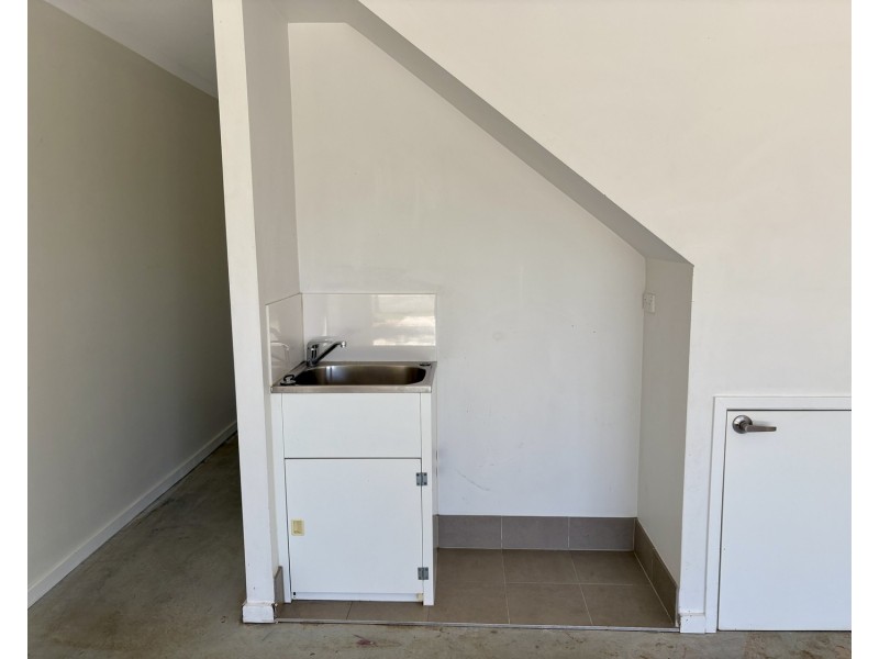 9/2 Carnarvon Court, Oxenford QLD 4210