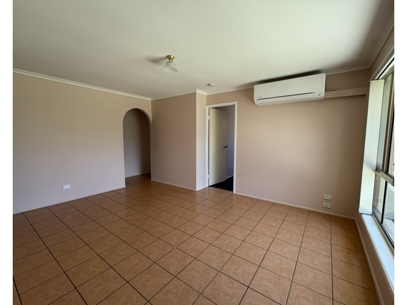 1/9 Hollywood Place, Oxenford QLD 4210