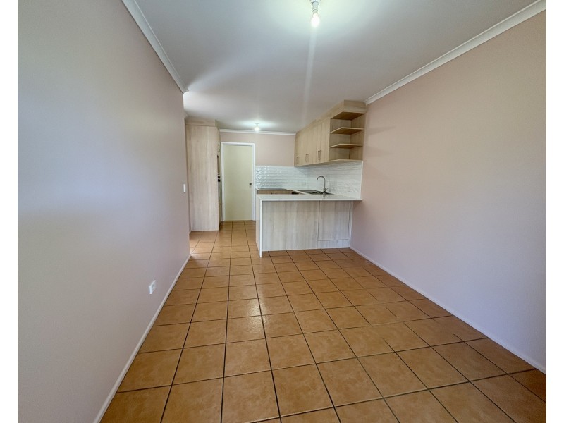 1/9 Hollywood Place, Oxenford QLD 4210