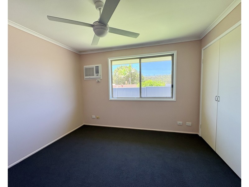 1/9 Hollywood Place, Oxenford QLD 4210