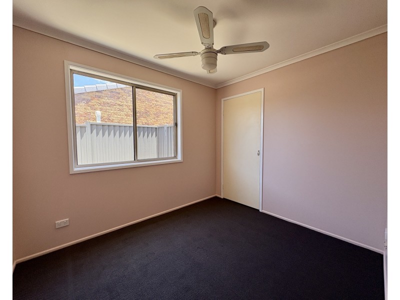 1/9 Hollywood Place, Oxenford QLD 4210