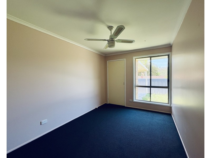 1/9 Hollywood Place, Oxenford QLD 4210