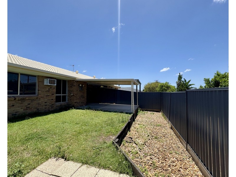 1/9 Hollywood Place, Oxenford QLD 4210