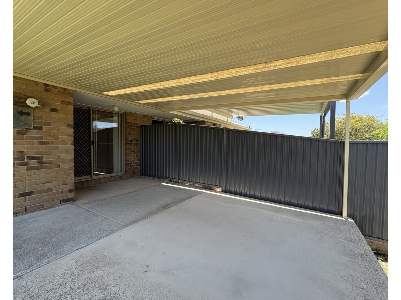 1/9 Hollywood Place, Oxenford QLD 4210