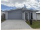 8  Luminous Place, Morayfield QLD 4506
