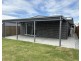8  Luminous Place, Morayfield QLD 4506