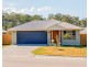 62 Colorado Street, Bahrs Scrub QLD 4207