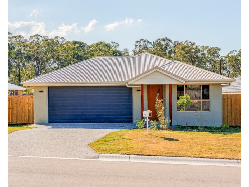 62 Colorado Street, Bahrs Scrub QLD 4207