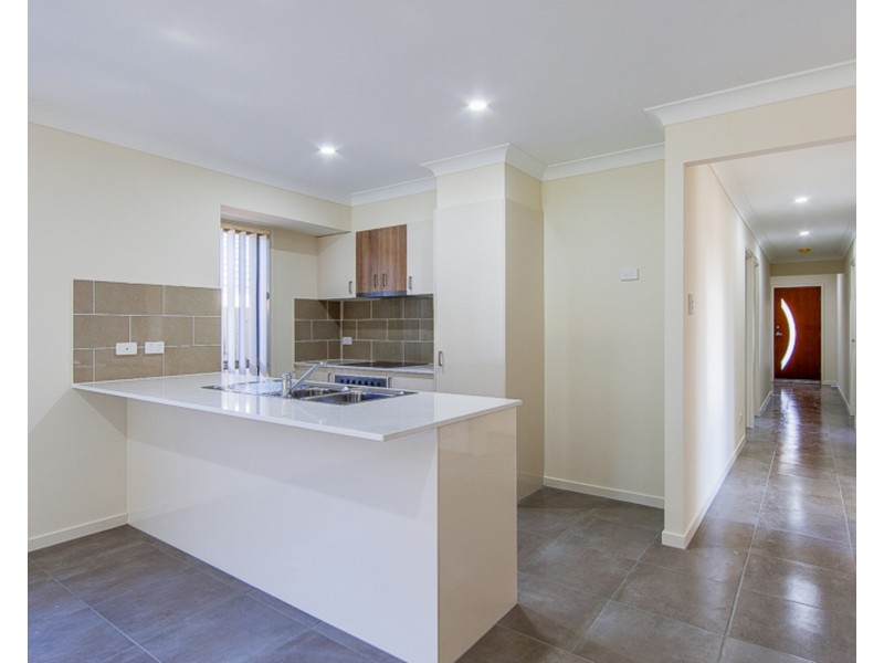 62 Colorado Street, Bahrs Scrub QLD 4207