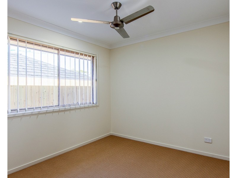 62 Colorado Street, Bahrs Scrub QLD 4207