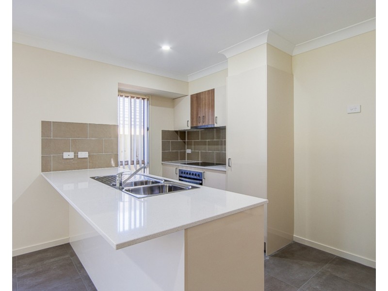 62 Colorado Street, Bahrs Scrub QLD 4207
