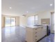 62 Colorado Street, Bahrs Scrub QLD 4207